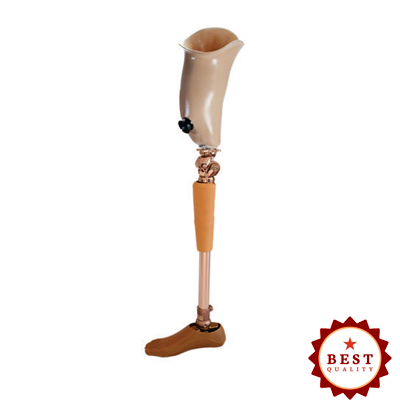 Modular-Monocentric--below-knee-Europelimbs-manufacture-kandy--artificial-limb-kandy